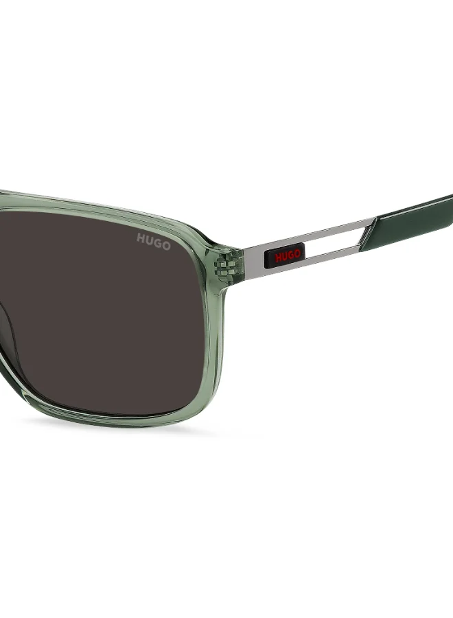 HUGO  Navigator Hugo Sunglasses for Men | Best Price UAE